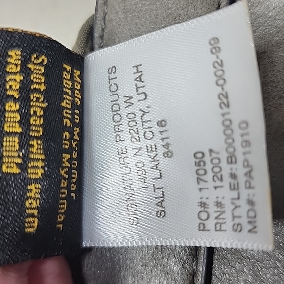 Browning Conceal and Carry Purse. New no tags. - Picture 12 of 13